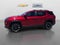 2027 Chevrolet Equinox FWD RS