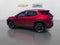 2027 Chevrolet Equinox FWD RS