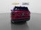 2027 Chevrolet Equinox FWD RS