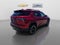 2027 Chevrolet Equinox FWD RS