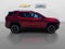 2027 Chevrolet Equinox FWD RS