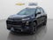 2027 Chevrolet Equinox FWD RS