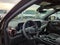 2027 Chevrolet Equinox FWD RS