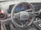 2027 Chevrolet Equinox FWD RS