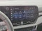 2027 Chevrolet Equinox FWD RS