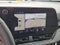 2027 Chevrolet Equinox FWD RS