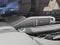 2027 Chevrolet Equinox FWD RS