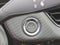 2027 Chevrolet Equinox FWD RS