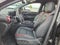2027 Chevrolet Equinox FWD RS