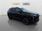 2027 Chevrolet Equinox FWD RS