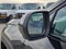 2027 Chevrolet Equinox FWD RS