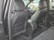 2027 Chevrolet Equinox FWD RS