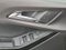2027 Chevrolet Equinox FWD RS