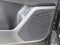 2027 Chevrolet Equinox FWD RS