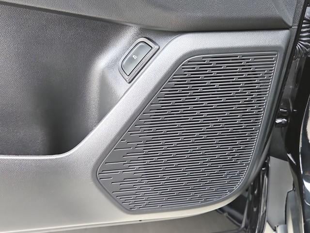 2027 Chevrolet Equinox FWD RS