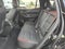 2027 Chevrolet Equinox FWD RS