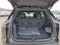2027 Chevrolet Equinox FWD RS