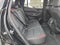 2027 Chevrolet Equinox FWD RS