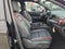 2027 Chevrolet Equinox FWD RS
