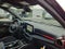 2027 Chevrolet Equinox FWD RS
