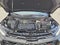 2027 Chevrolet Equinox FWD RS