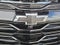 2027 Chevrolet Equinox FWD RS