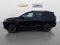 2027 Chevrolet Equinox FWD RS