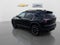 2027 Chevrolet Equinox FWD RS