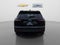 2027 Chevrolet Equinox FWD RS