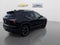 2027 Chevrolet Equinox FWD RS