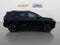 2027 Chevrolet Equinox FWD RS