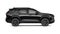 2027 Chevrolet Equinox FWD RS