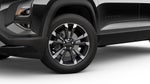 2027 Chevrolet Equinox FWD RS