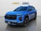 2027 Chevrolet Equinox FWD RS