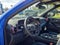 2027 Chevrolet Equinox FWD RS