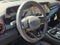 2027 Chevrolet Equinox FWD RS
