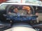 2027 Chevrolet Equinox FWD RS