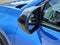 2027 Chevrolet Equinox FWD RS