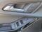 2027 Chevrolet Equinox FWD RS