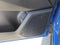 2027 Chevrolet Equinox FWD RS