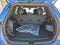 2027 Chevrolet Equinox FWD RS