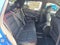 2027 Chevrolet Equinox FWD RS