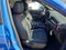 2027 Chevrolet Equinox FWD RS