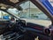 2027 Chevrolet Equinox FWD RS