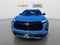 2027 Chevrolet Equinox FWD RS
