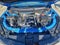 2027 Chevrolet Equinox FWD RS