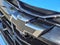 2027 Chevrolet Equinox FWD RS