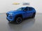 2027 Chevrolet Equinox FWD RS