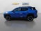 2027 Chevrolet Equinox FWD RS