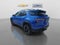 2027 Chevrolet Equinox FWD RS